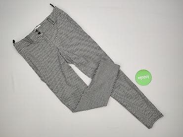 mini items: Spodnie materiałowe damskie, rozmiar S — 2