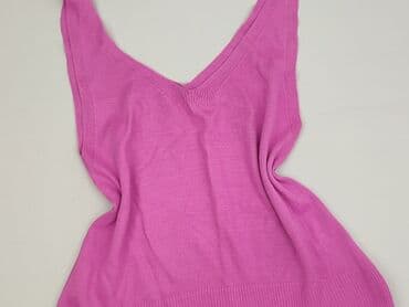 Top damski, S w lalafo.pl Top damski, S