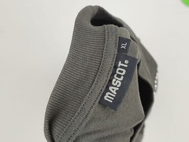 koszulki z nadrukiem z bajek: Koszulka dla mężczyzn, rozmiar XL — 5