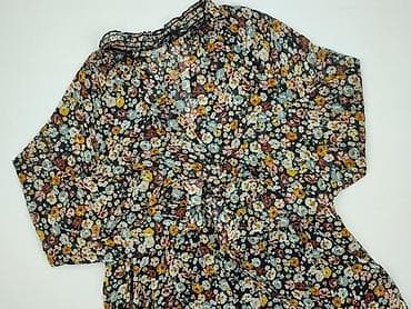 basic top zara: Zara, Sukienka damska, rozmiar S — 1