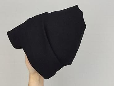 band: Shein Curve, Tunika damska, rozmiar XL — 7