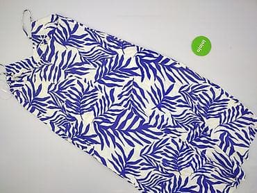 tk maxx pl: Primark, Sukienka damska, rozmiar 3XL — 3