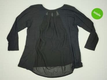 liu jo jeansy: Liu Jo Jeans, Bluzka damska, rozmiar S — 3