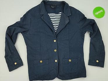 buty libero: Gina Benotti, Marynarka damska, rozmiar L — 2