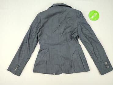 Women: F&F, Women's blazer, size S (EU 36) — 3