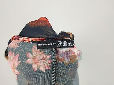 narzutka h: Atmosphere, Kardigan damski, rozmiar XL — 4