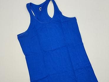 pull and bear underwear: Organic Cotton, Podkoszulka dla mężczyzn, rozmiar XL — 1