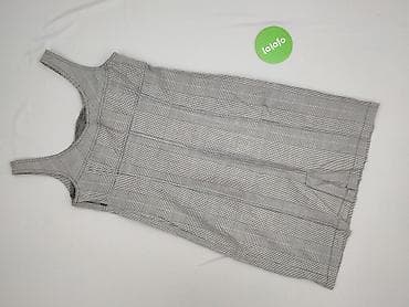 baleriny toms: Tom Tailor, Sukienka damska, rozmiar S — 3