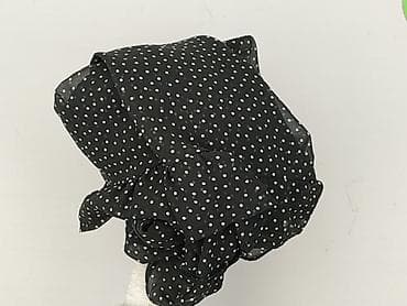 sukienki basicowe: Sukienka damska, rozmiar XL — 5