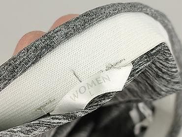 top secret spodnice: Woman, Spódnica damska, rozmiar L — 4