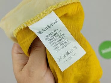 t shirty 1976: Rich & Royal, T-shirt damski, rozmiar M — 7