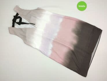 h m sukienka z kokardą: H&M, Sukienka damska, rozmiar S — 4