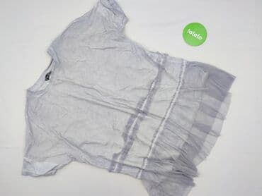 koszulka z stichem: T-shirt damski, rozmiar 5XL — 2