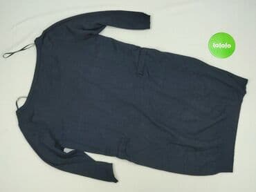 wyprzedaż kurtek i płaszczy damskich na reserved.pl: Reserved, Sukienka damska, M — 3