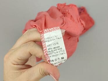 bluzki coco: Bluzka damska, rozmiar S — 4