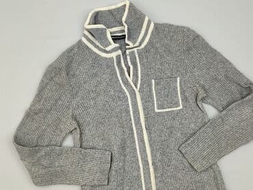 Kardigan damski, S w lalafo.pl Kardigan damski, S