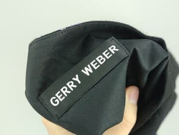 spódnice gerry weber: Gerry Weber, Women`s skirt, size XL — 5