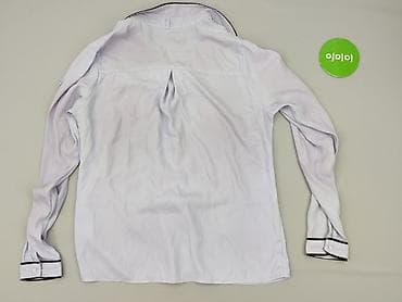 berg koszule: Mohito, Koszula damska, rozmiar M — 3