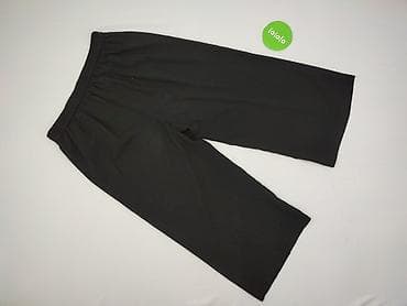 145478 primark: Primark, Бриджі жіночі, розмір M — 4