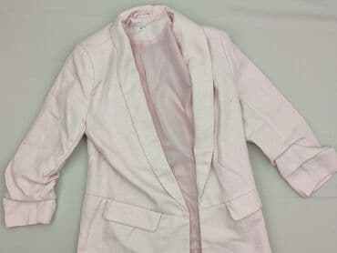 marynarka damska sinsay: Sinsay, Marynarka damska, rozmiar S — 1