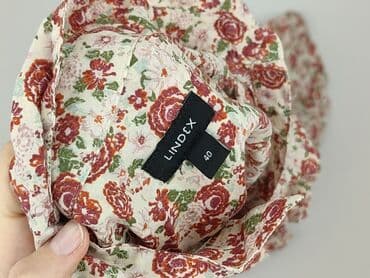 lindex kurtka damska: Lindex, Sukienka damska, rozmiar L — 4