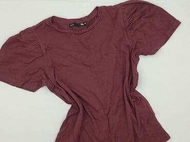 koszulki ozone: 157, T-shirt damski, XS — 1