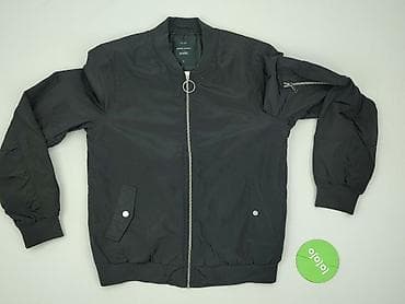 cheap winter jackets: House, Kurtka bomberka damska, rozmiar S — 2
