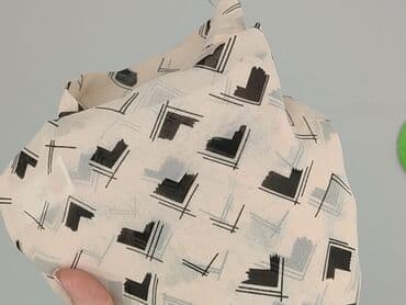 bluzki i tuniki wizytowe: Tu, Bluzka damska, rozmiar M — 5