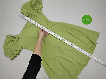 phase eight sukienka: Sukienka damska, rozmiar S — 4