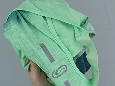 t shirty damskie new balance: Women`s T-shirt, size M (EU 38) — 5