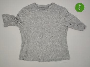 ccc champion: Bluzka damska, rozmiar 2XL — 2