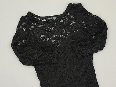 aerie: Atmosphere, Sukienka damska, rozmiar S — 1