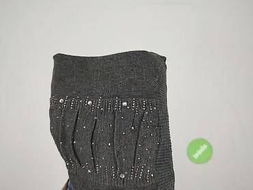 sweter savida: Sweter damski, rozmiar One size — 4