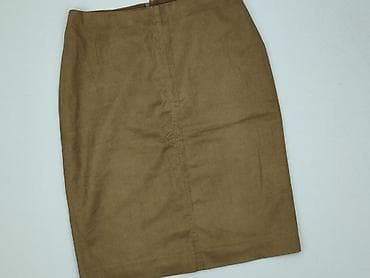 spódnice tango: Tatuum, Spódnica damska, rozmiar S — 1