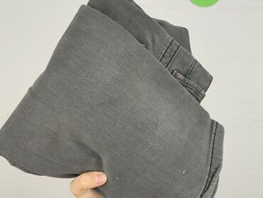 kurtka puchowa converse: Jeansy dla mężczyzn, XL, Fashion Jeans, stan - Dobry — 5