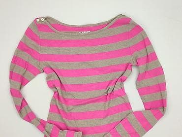 Old Navy, Bluzka damska, rozmiar M