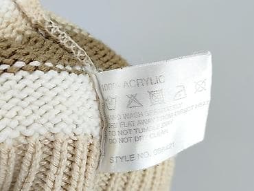 montego sweter: Bonmarche, Sweter damski, rozmiar XL — 5