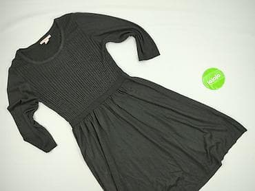 kurtka janina: Anna Field, Sukienka damska, rozmiar XL — 2