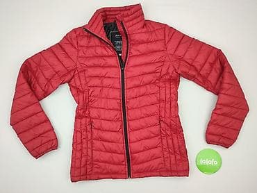 kurtka racing h: Kurtka przejściowa damska, rozmiar S — 2