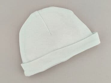 czapka zimowa allegro: Cap, 1-3 months, condition - Perfect — 1