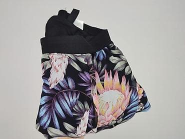 Kobiety: H&M, Spódnica damska, rozmiar XL — 6