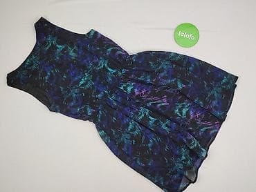 dkny buty ccc: New Look, Sukienka damska, rozmiar S — 3