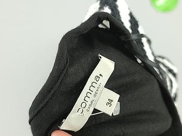c: Comma casual identity, Сукня жіноча, розмір 2XS на lalafo.pl — 5 c: Comma casual identity, Сукня жіноча, розмір 2XS — 5