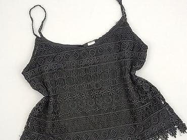 H&M Divided, Women`s top, size S