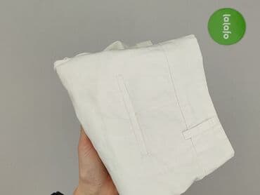 szorty z marynarka: Mohito, Szorty damskie, S — 6