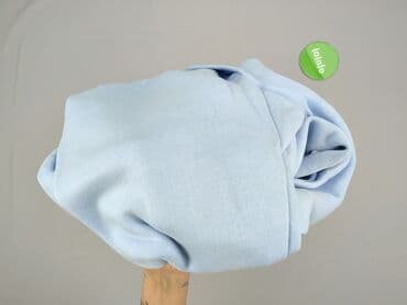 spódnice dresowe mini: Legginsy Eleganckie damskie, rozmiar M — 6