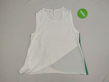 koszulka termoaktywna hummel: Atmosphere, Bluzka damska, rozmiar 2XL — 3