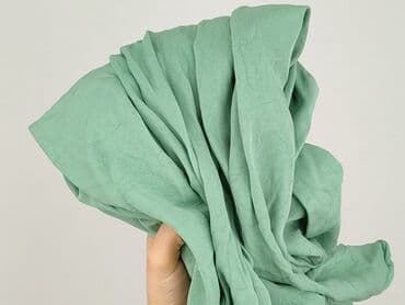 reserved sweter: Reserved, Bluzka damska, rozmiar L — 5