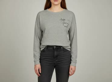 zielona bluzka sinsay: Sinsay, Bluzka damska, rozmiar XL — 7