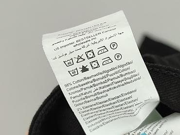 jeans bape: Selected Femme, Jeansy damskie, rozmiar XS — 5